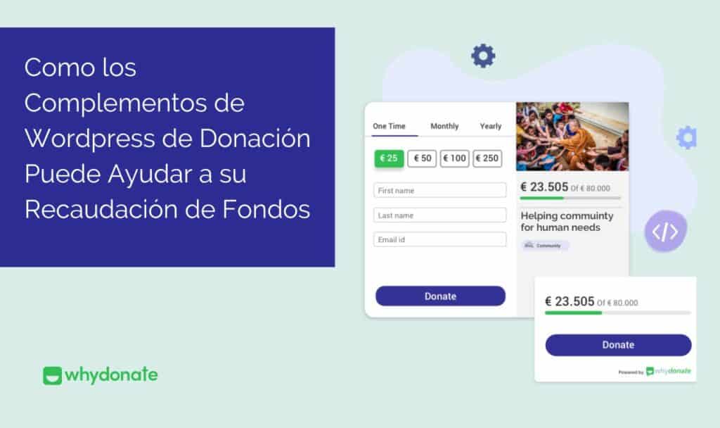 complementos de wordpress