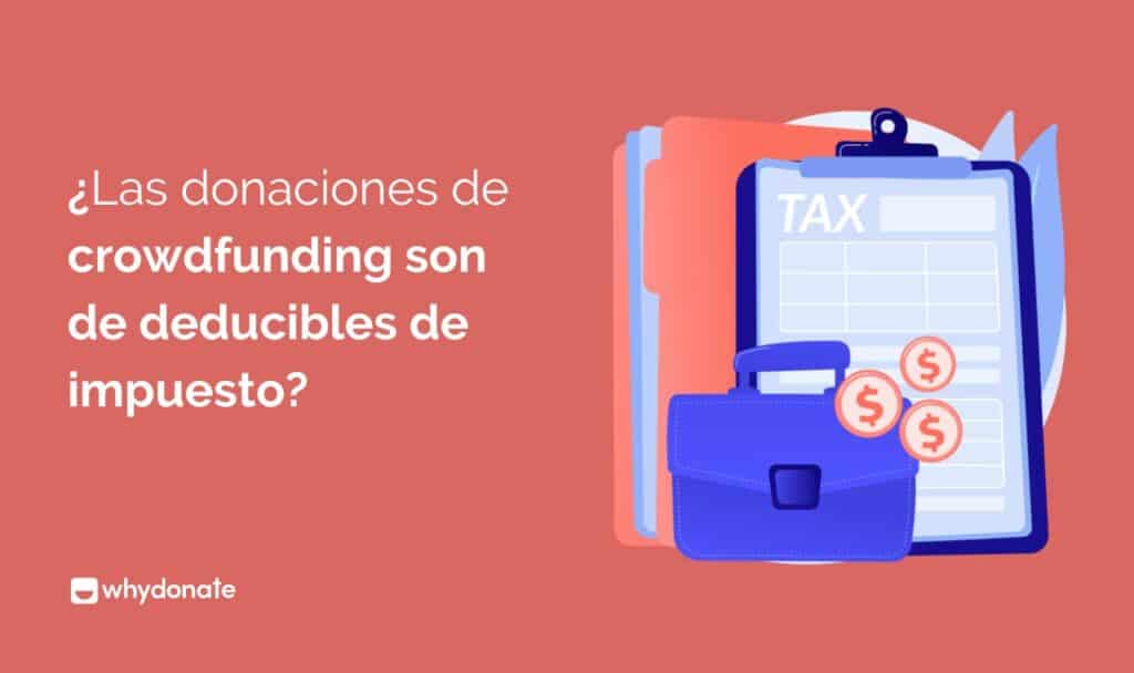 donaciones-deducibles-de-impuestos