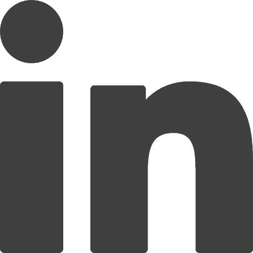 primary Contact EN
