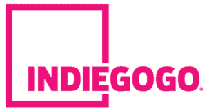 indiegogo