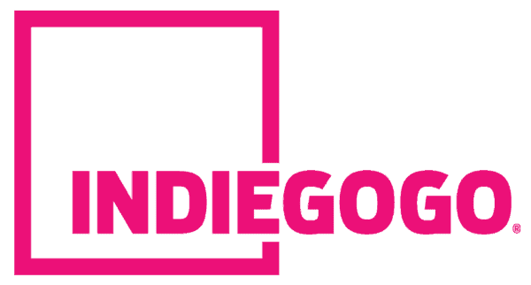 Crowdfunding Croatia - Indiegogo