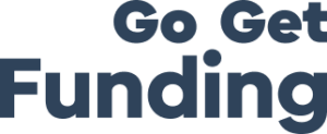 gogetfunding