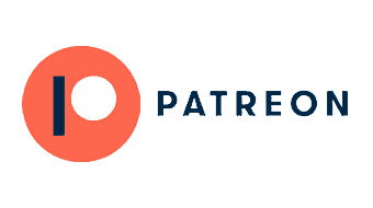 Patreon - Crowdfunding in Croatia