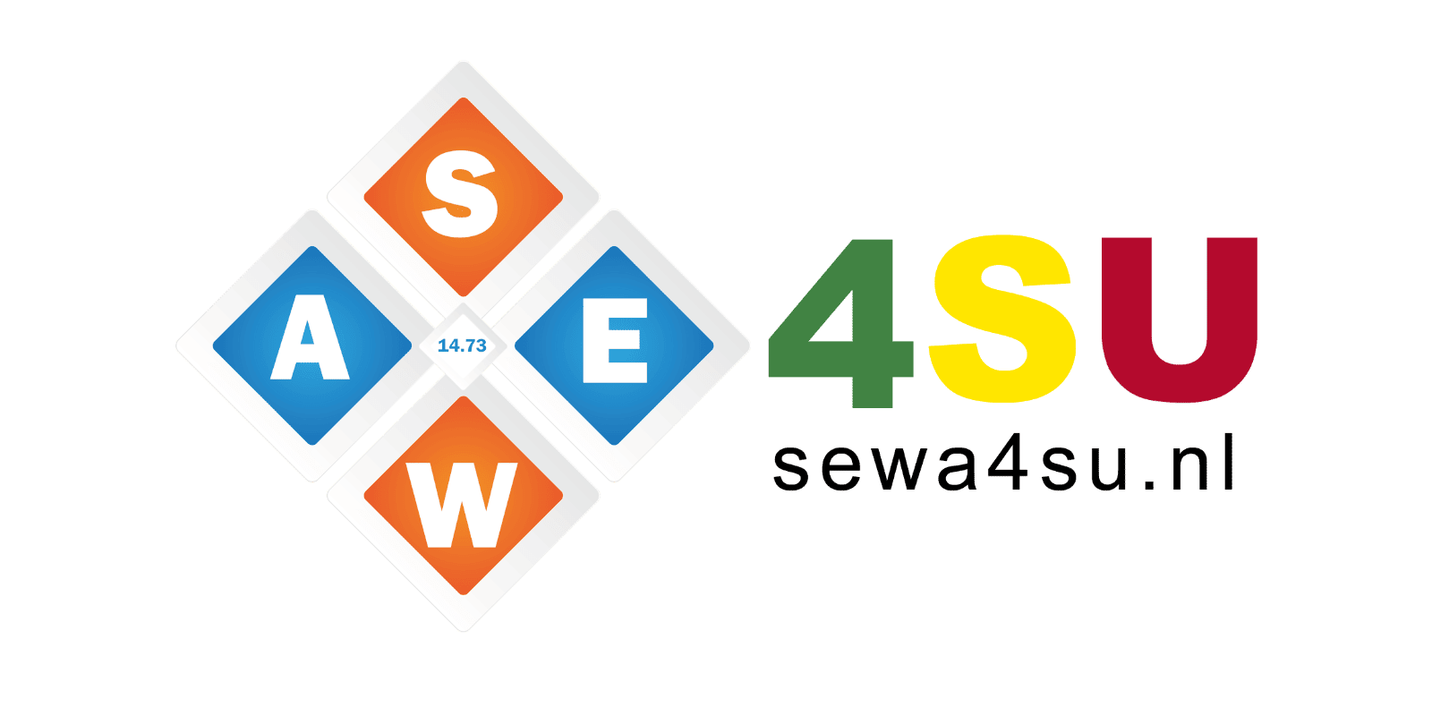 Sewa4SU Paracetamol action WhyDonate Paracetamolové pôsobenie Sewa4SU