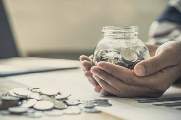 crowdfunding em portugal