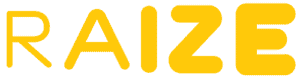 raize