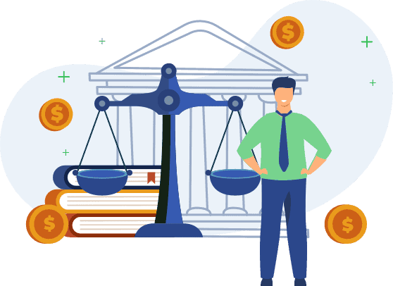 Costs of Legal Proceedings in the Netherlands Category Legal Services SK