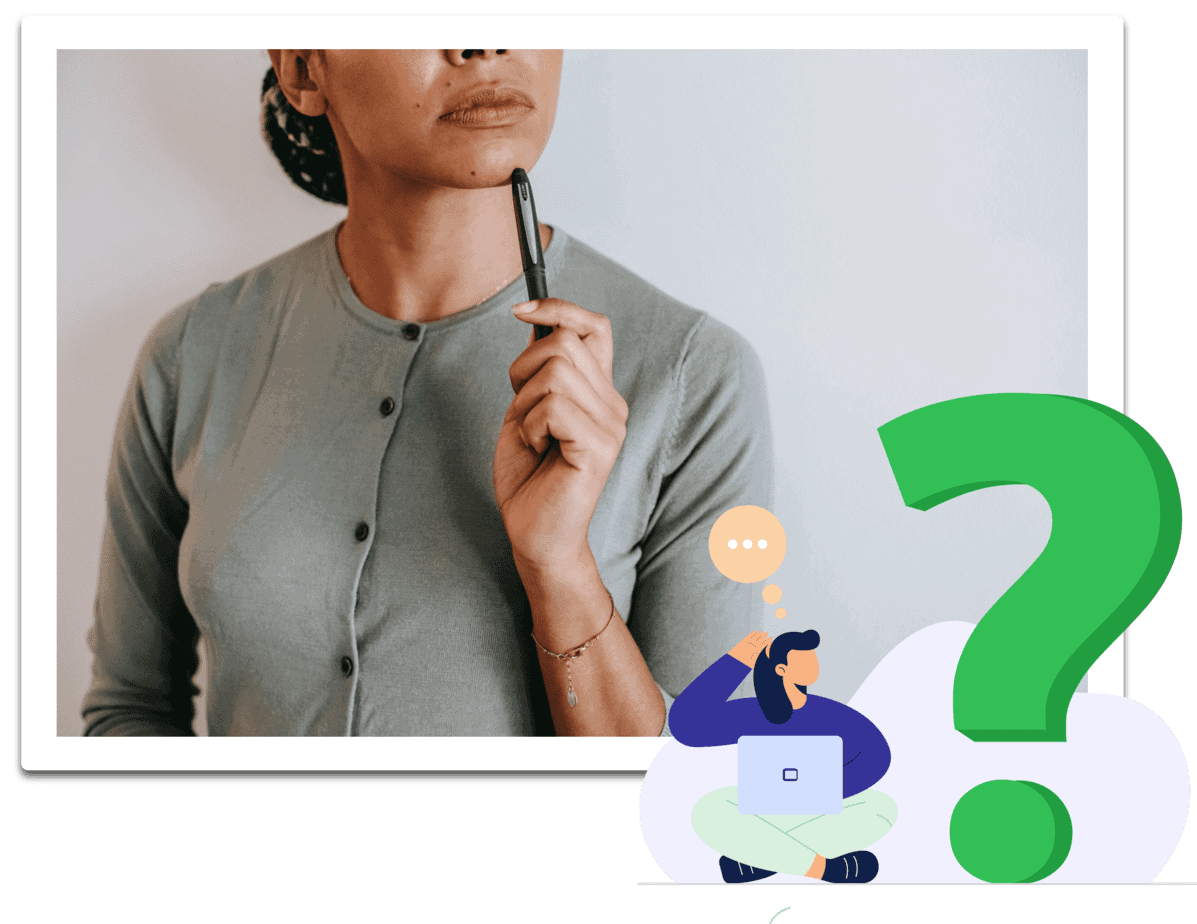 FAQ 1 Category Clinical Trials EN