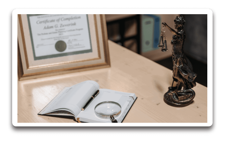 How To Raise money for lawyer fees Category Legal Services SK