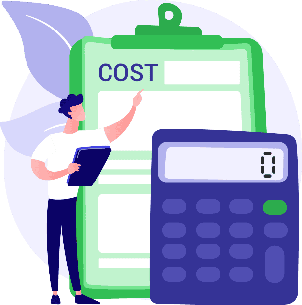 How are Legal Fees Different from legal Category Legal Services SK