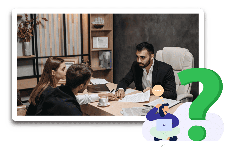 How to pay for lawyer fees Category Legal Services SK