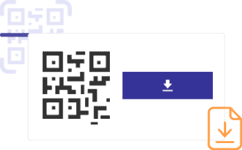 QRCODE EN 4 QR Code NL