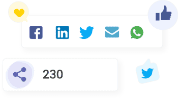Socialmedia FR 2 350x196 1 QR Code NL