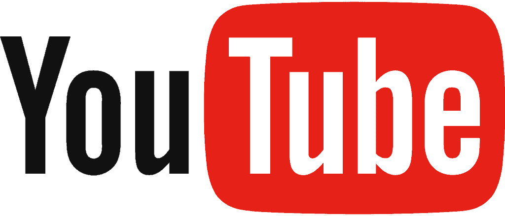 YouTube Logo 2013 2017.svg QR Code NL