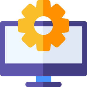 setting P2P Template EN