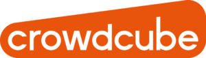 Crowdcube - UK crowdfunding platforms