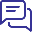 chat Contact NL