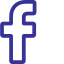 facebook 1 Contact NL
