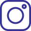 instagram Contact NL