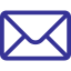 mail Contact NL