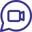 videocall Contact NL