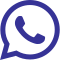 whatsapp 1 Contact NL