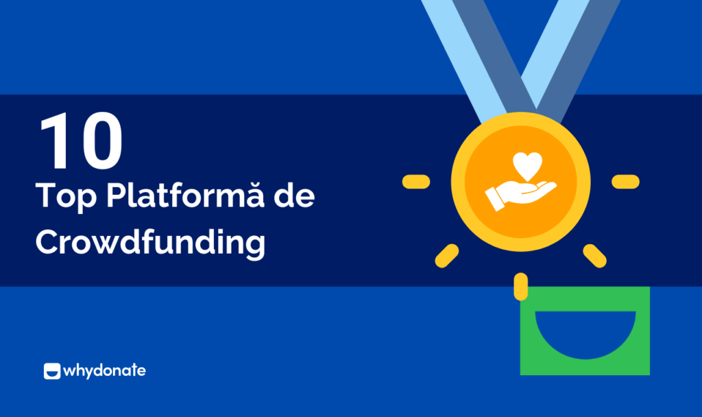Plataformas Crowdfunding