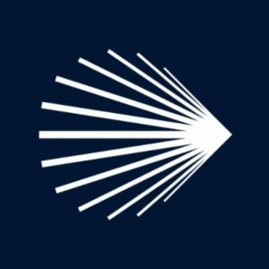 Seedblink