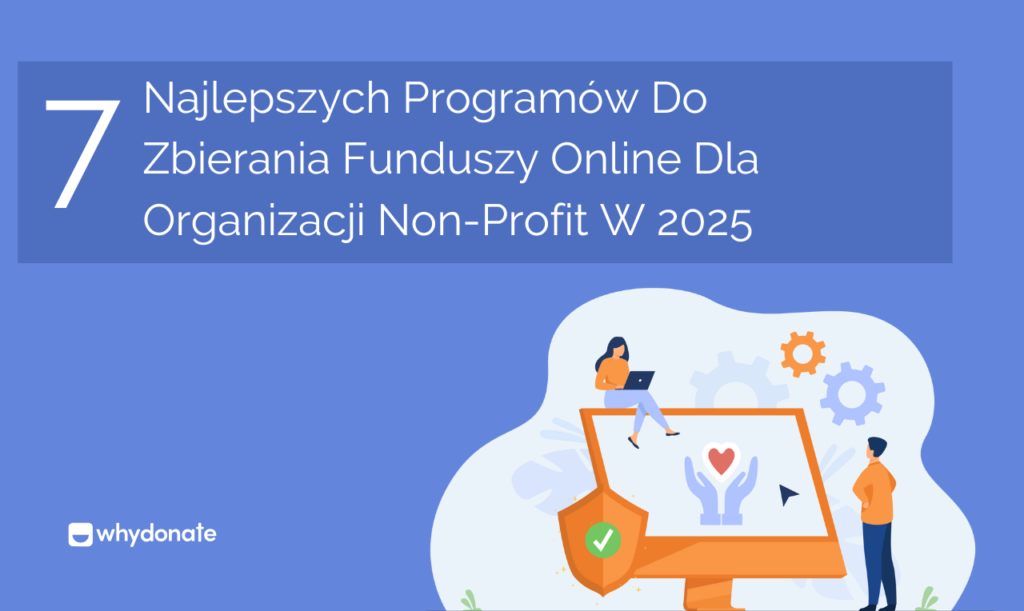 Programów Do Zbierania Funduszy