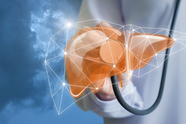 Liver Transplant Fundraiser