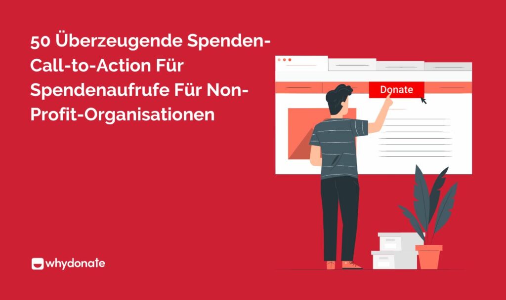 Spenden-Call-to-Action