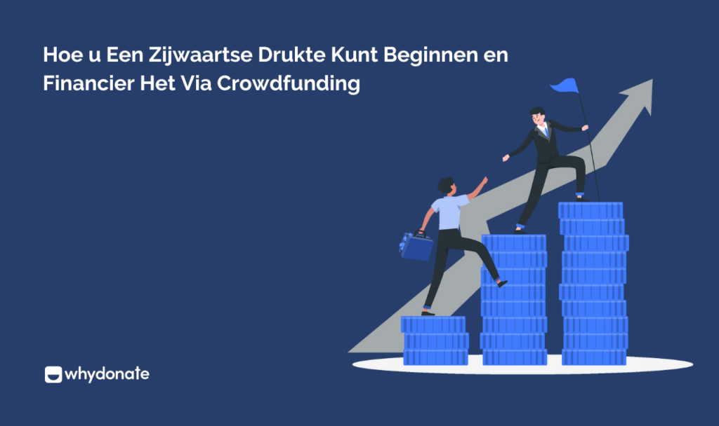 zijwaartse drukte