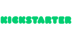 Kickstarter-Logo
