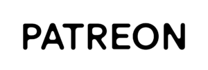 patreon logo
