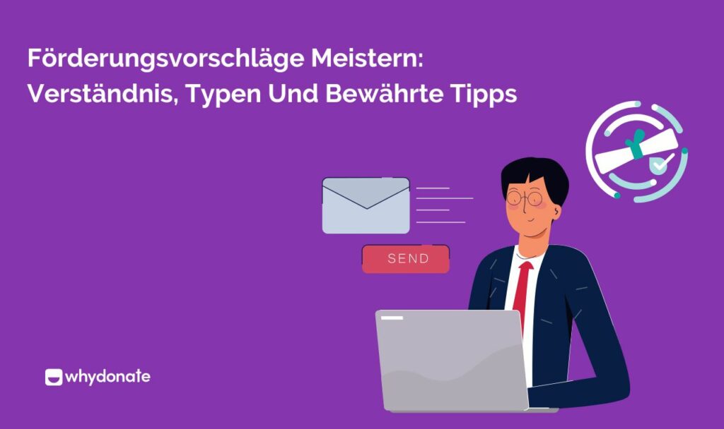 Forderungsvorschlage Meistern Forderungsvorschlage meistern: Verstandnis, Typen und bewahrte Tipps