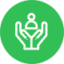 Social Social tag statement - IT