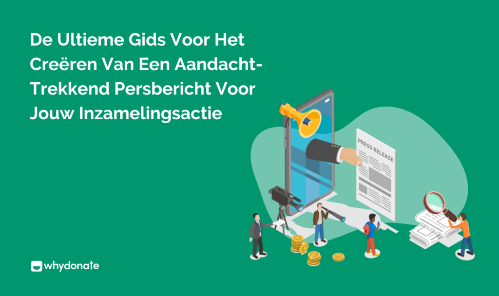WhyDonate-Inzamelingsactie-Beschrijving-