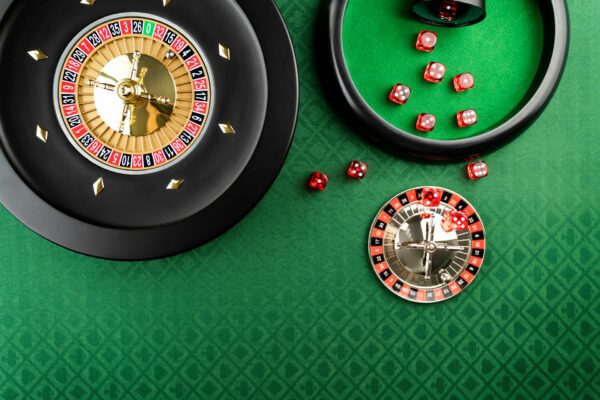 Fundraiser Games Ideas For Adults