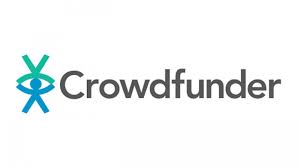 Crowdfunder - Crowdfunding Platform