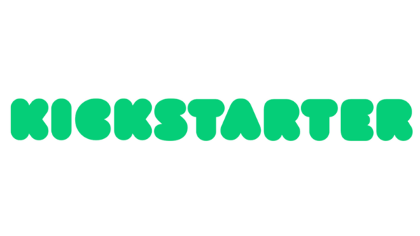 Goteo Alternative Crowdfunding - Kickstarter
