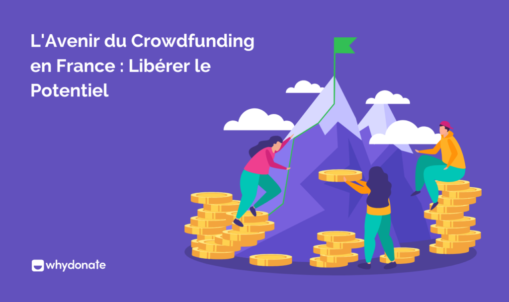 L'Avenir du Crowdfunding en France