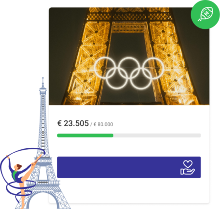 Paris Olympics