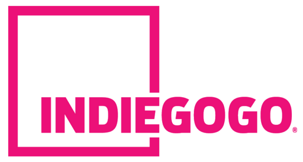 Indiegogo - online Fundraising platform