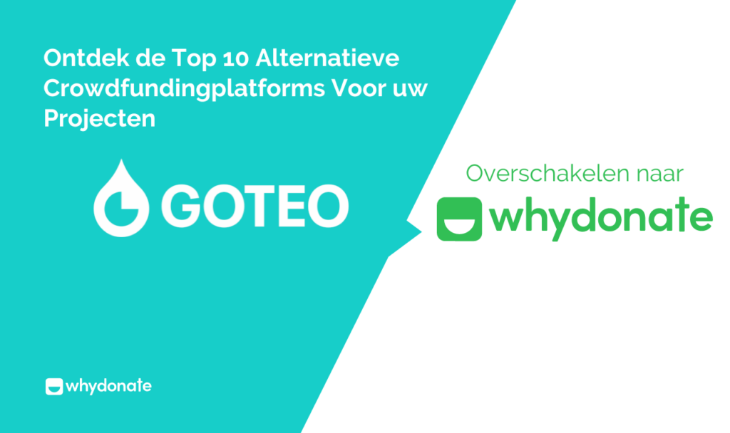 goteo