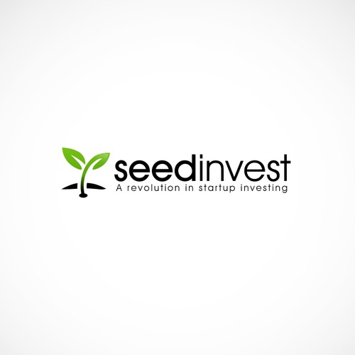 SeedInvest -Crowdfunding Platform