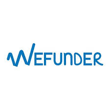 Wefunder - Crowdfunding Platform
