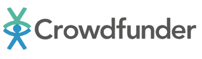 crowdfunder