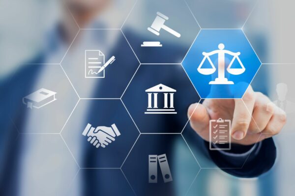 fundraising regulator