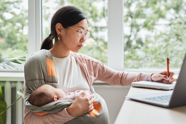 parental leave rights