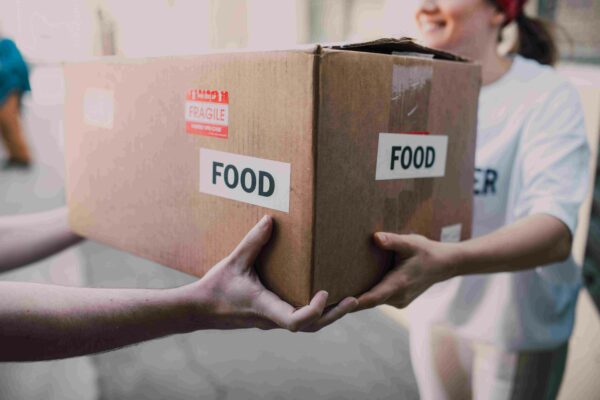 Non Profit Organisaties Vs Profit: Wat Is Het Verschil?